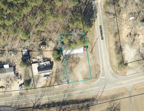 1 Hall Station Rd, Kingston, GA, 30145-1719 | Card Image