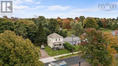 57 Beacon St, House other with 3 bedrooms, 2 bathrooms and null parking in Amherst NS | Image 3