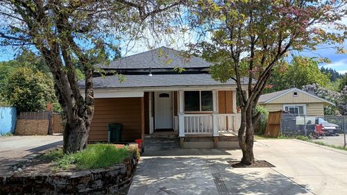 716 Railroad Avenue S, Kent, WA, 98032 | Card Image