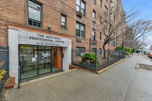 c1-d1-141-05 Northern Blvd, Flushing, NY, 11354-4282 | Card Image