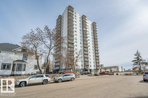 1501-9835 113 St Nw, Edmonton, AB, T5K1N4 | Card Image
