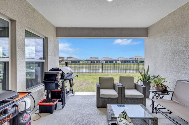 12710 Hysmith Loop, House other with 6 bedrooms, 4 bathrooms and null parking in PARRISH FL | Image 47