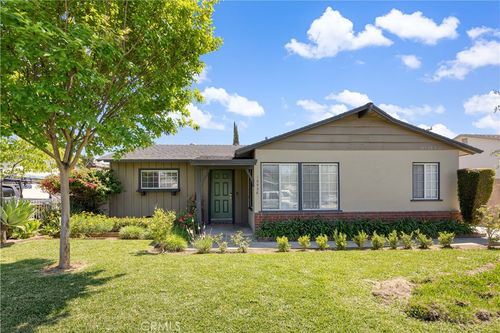 10928 Wildflower Rd, Temple City, CA, 91780 | Card Image