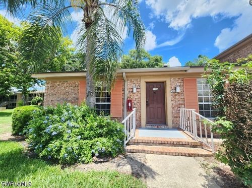 416 Banyon Tree Cir, MAITLAND, FL, 33331 | Card Image
