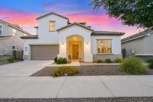 23456 S 210th St, Queen Creek, AZ, 85142-1634 | Card Image