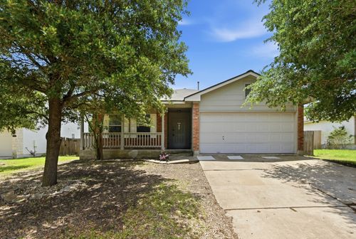 195 Musgrav, Kyle, TX, 78640-5487 | Card Image