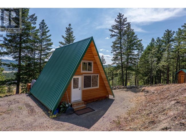 4633 Kamloops Shuswap Rd, House other with 4 bedrooms, 4 bathrooms and null parking in Pritchard BC | Image 75