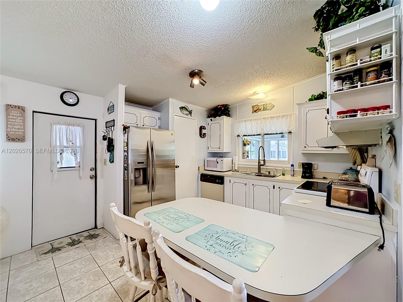 Residential in Port St Lucie 4