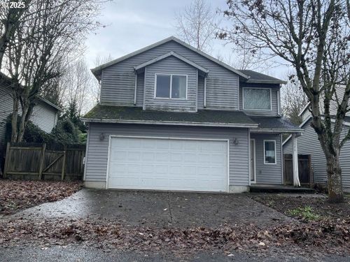 1006 Ne Mariners Loop, Portland, OR, 97211-1575 | Card Image