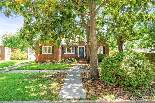 308 E 55th St, savannah, GA, 31405-3426 | Card Image
