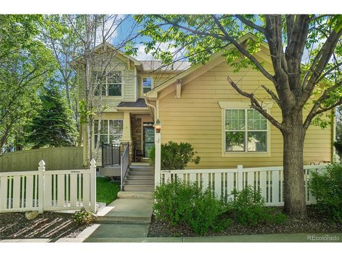 357 Caribou Pass Cir, Lafayette, CO, 80026-8888 | Card Image