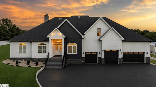 85 Ferguson Road, Piedmont, SC, 29673 | Card Image