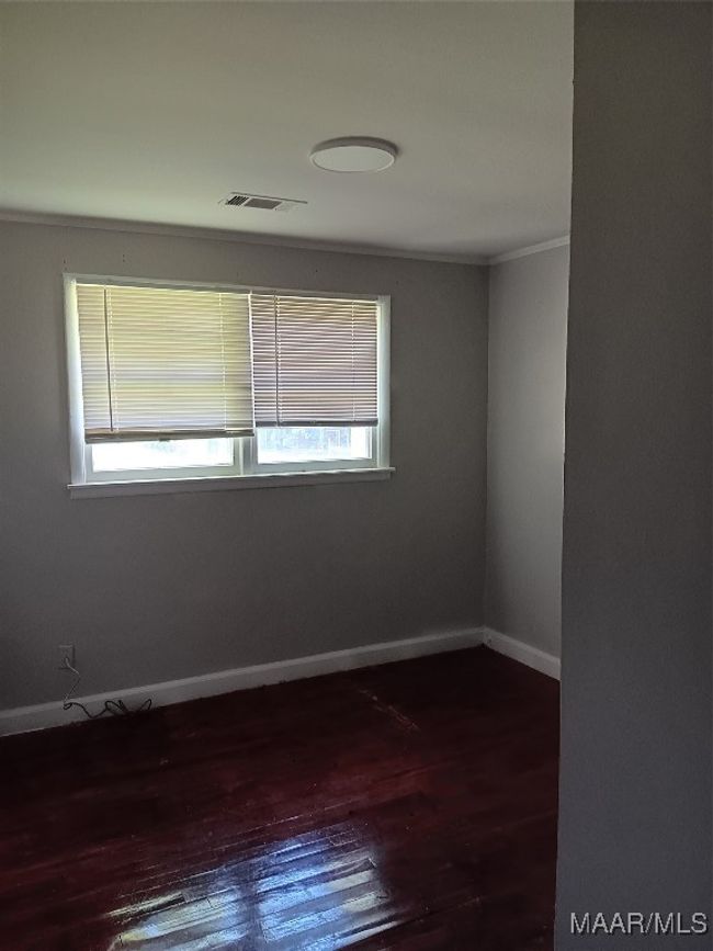 2132 Ester St, House other with 3 bedrooms, 1 bathrooms and null parking in Montgomery AL | Image 8