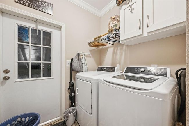 Washer/Dryer/Refrigerator are all available- | Image 15