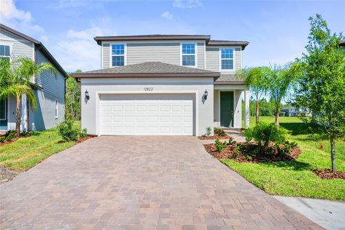 10822 Windswept Garden Way, TAMPA, FL, 33647-3786 | Card Image