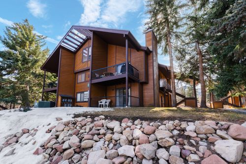 apt-h1-2025 Canyons Resort Dr, Park City, UT, 84098-6669 | Card Image