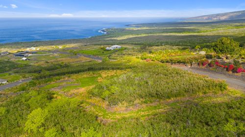 85-5315 Kiilae Rd, CAPTAIN COOK, HI, 96704-8505 | Card Image