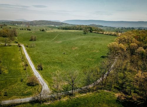 TBD Grassland Ln, Broadway, VA, 22815 | Card Image