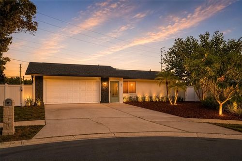 60 Durham Ct, PALM HARBOR, FL, 34683-6107 | Card Image