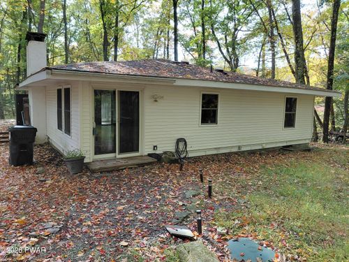 112 Burning Tree Dr, Lords Valley, PA, 18428 | Card Image