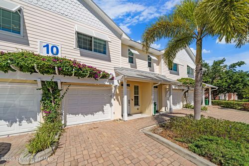 104-2720 Cutlass Point Ln, MERRITT ISLAND, FL, 32953-4073 | Card Image
