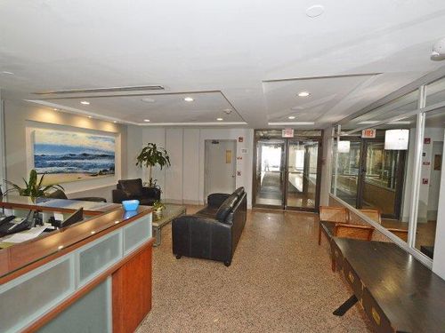 apt-5e-360 Shore Rd, Long Beach, NY, 11561-4352 | Card Image