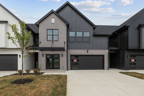 1911 Gracie Bug Loop, Murfreesboro, TN, 37127 | Card Image