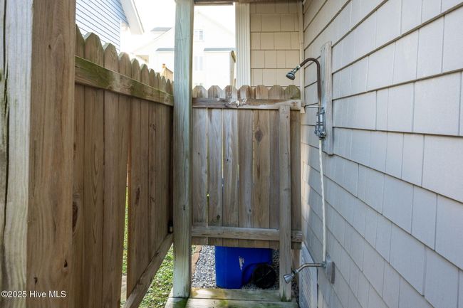 104 Sea Oaks Ct, Townhouse with 2 bedrooms, 2 bathrooms and null parking in N Topsail Beach NC | Image 62