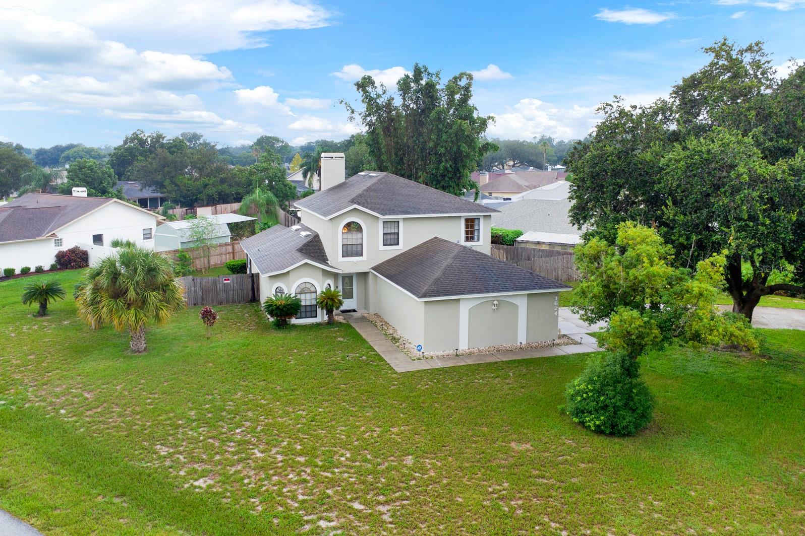 Archers Path, Lakeland, FL 33809