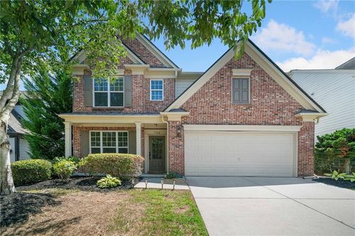 703 Berkeley Ter, Canton, GA, 30115-1814 | Card Image
