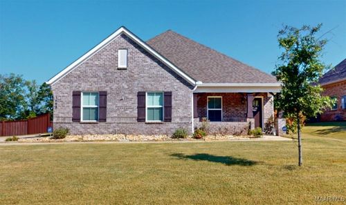 1489 Trolley Rd, Prattville, AL, 36066-1978 | Card Image