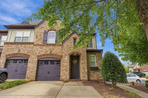 302 Windgrove Ter, Mount Juliet, TN, 37122-4199 | Card Image