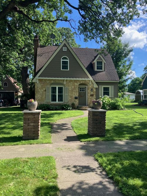 546 Juul Rd Sw, Hutchinson, MN, 55350-2703 | Card Image