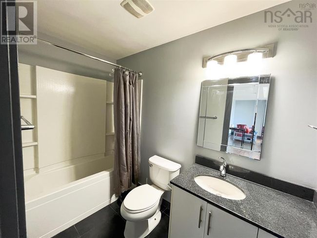903 - 3471 Dutch Village Rd, Condo with 2 bedrooms, 2 bathrooms and null parking in Halifax NS | Image 15