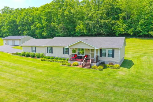 2399 E Highway 577, Manchester, KY, 40962-6717 | Card Image
