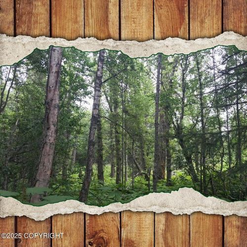 L6 B2 Agate St, Kenai, AK, 99611 | Card Image