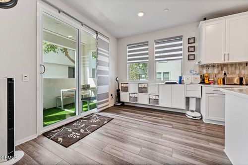 1736 Cayton Loop, West Covina, CA, 91790-2742 | Card Image