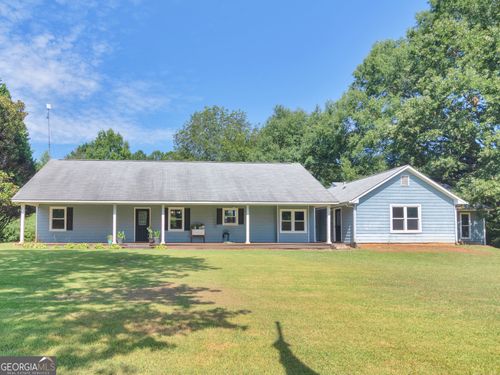 4939 Highway 19 S, Zebulon, GA, 30295-3410 | Card Image