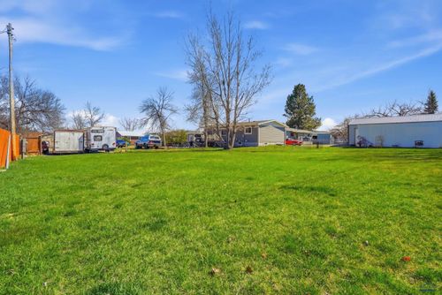 1313 Birch St, whitewood, SD, 38095-2 | Card Image