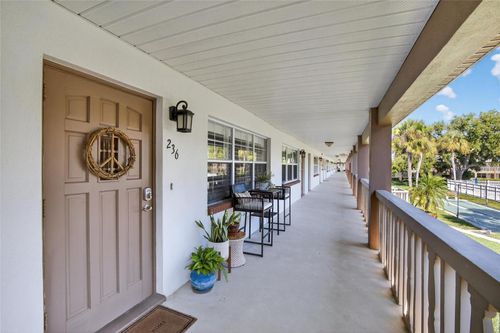 236-650 Pinellas Point Dr S, ST PETERSBURG, FL, 33705-6265 | Card Image