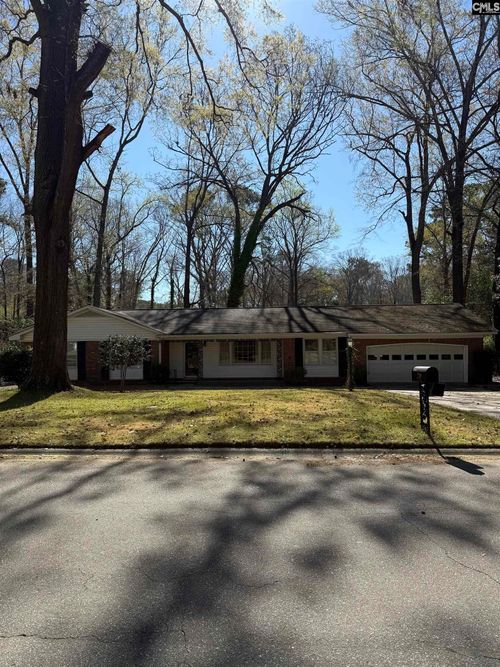 230 Shareditch Rd, Columbia, SC, 29210-4164 | Card Image
