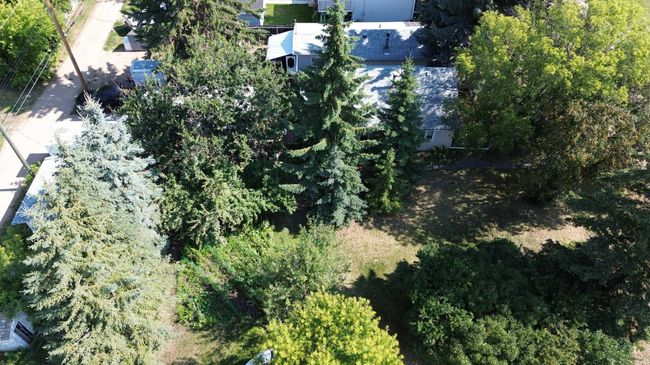 4614 49 St, House other with 2 bedrooms, 1 bathrooms and 4 parking in Bashaw AB | Image 21