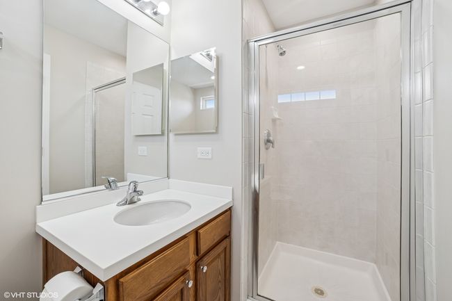 532 Gunnison Ct, Townhouse with 2 bedrooms, 3 bathrooms and 2 parking in GILBERTS IL | Image 14