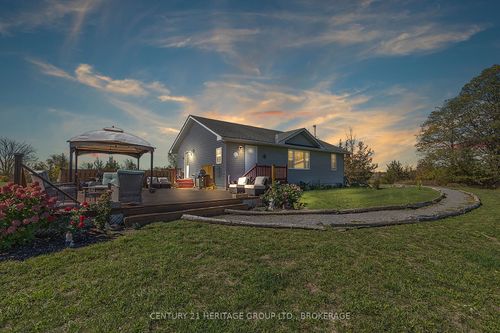 920 Frizzell Rd, Tamworth, ON, K0K3G0 | Card Image