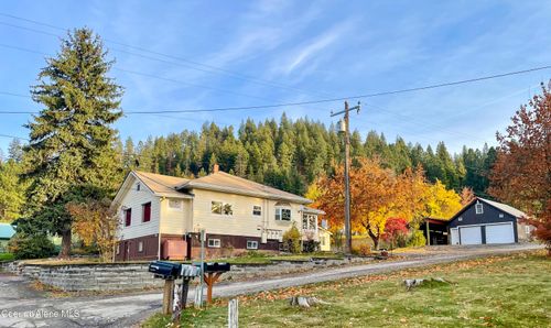 125 Sunset View St, St. Maries, ID, 83861-2437 | Card Image