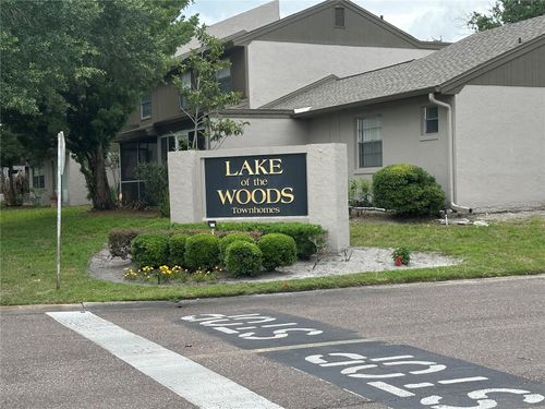 435 Meadowood Boulevard, FERN PARK, FL, 32730 | Card Image