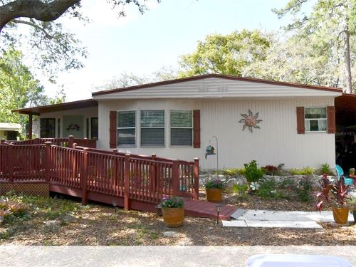 112 E Plantation Blvd, LAKE MARY, FL, 32746-2509 | Card Image