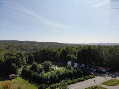 759 Brooks Rd, Knox, ME, 04986-4203 | Card Image