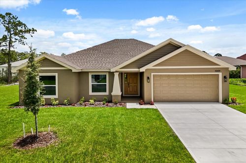 4457 Palmarito St, Sebring, FL, 33872-1839 | Card Image