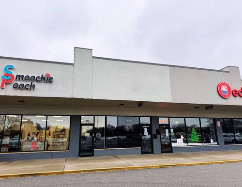 a-302 W Us Highway 30, Schererville, IN, 46375-1856 | Card Image